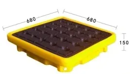 wanna-paleta-ociekowa-wychwytowa-68x68x15-43-litry