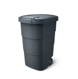 kosz-ogrodowy-wheeler-90l-czarny-kolka-design-pojemnik-na-odpady