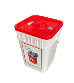 pojemnik-kosz-na-zuzyte-baterie-15l-segregacja