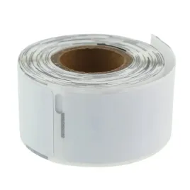 etykiety-naklejki-do-dymo-99010-28x89-130szt