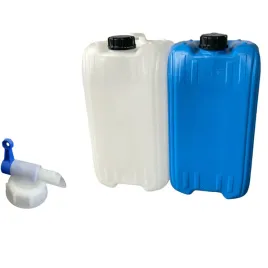 kanister-25l-z-kranikiem-na-wode-banka-pojemnik