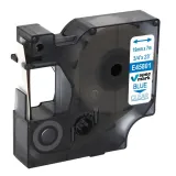 tasma-specmark-do-dymo-d1-45801-19mm-przezroczysta