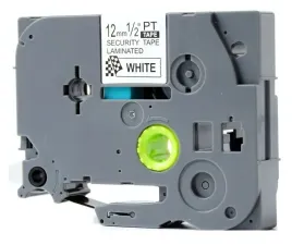 tasma-specmark-do-brother-tz-se3-12mm-8m-tze-se3-plombowa