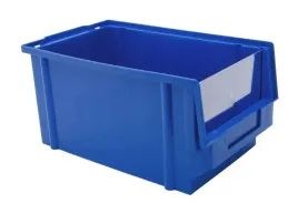 pojemnik-magazynowy-400x269x199-typ-3-niebieski