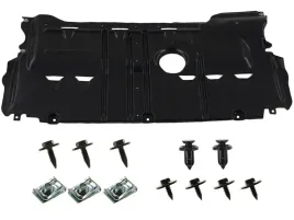oslona-pod-silnika-mazda-3-2003-09-mazda-5-spinki