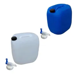 kanister-30l-z-kranikiem-na-wode-banka-pojemnik