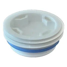 korek-do-beczki-70x6-dwu-wlewowej-l-ring-nakretka