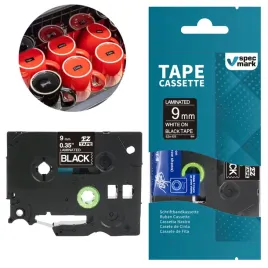 tasma-do-brother-tz-325-9mm-x-8m-czarna-bialy-tze-325