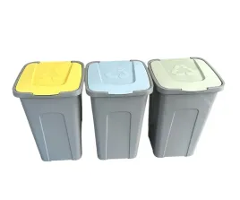 zestaw-koszy-do-segregacji-smieci-pastel-3x50l