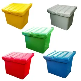 pojemniki-na-piasek-i-sol-120l-170kg-rozne-kolory