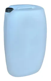 kanister-60l-un-naturalny-odpowietrznik-paliwo