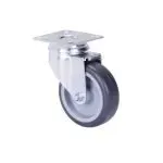 kolo-obrotowe-fi-75-na-plytke-kolko-zestaw