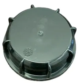 nakretka-zakretka-do-kanistra-karnistra-din-61