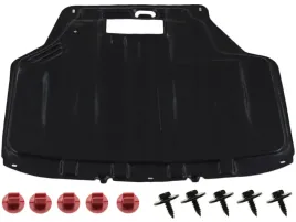 oslona-pod-silnik-ford-fiesta-mk7-ecosport-b-max