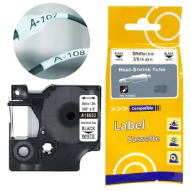 rurka-termokurczliwa-specmark-do-dymo-rhino-18053-9mm-x-25m