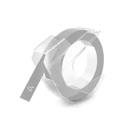 tasma-3d-specmark-do-wytlaczarki-dymo-omega-srebrna-9mm