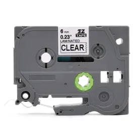 tasma-do-brother-p-touch-6mm-8m-przezroczy-tze-115
