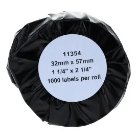 etykiety-57x32-s0722540-do-dymo-11354-32x57-1000sz