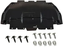oslona-pod-silnik-peugeot-508-407-citroen-c5-2-0-2010-2017