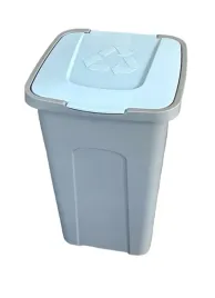 kosz-do-segregacji-smieci-pastel-50l-papier