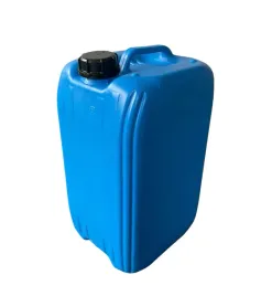 kanister-25l-un-niebieski-na-wode-banka-pojemnik