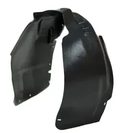 nadkole-volkswagen-passat-b5-1996-2000-przod-prawe