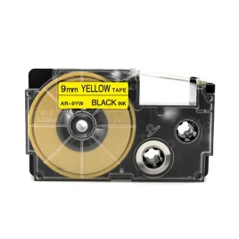 tasma-do-casio-biala-xr9yw1-xr9yw-9mm-8m