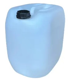 kanister-30l-naturalny-odpowietrznik-un-zbiornik