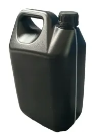 kanister-5l-czarny-na-wode-pojemnik-banka-wizjer