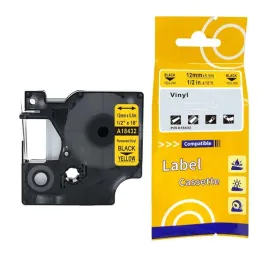 tasma-winyl-12mm-do-dymo-rhino-18432-zolta