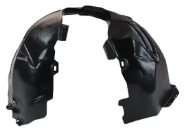 nadkole-ford-mondeo-4-mk4-2007-14-przednie-lewe