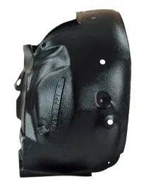 nadkole-renault-megane-ii-2-przod-przednie-prawe