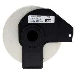 etykiety-naklejki-do-brother-ql-90x38mm-dk-11208