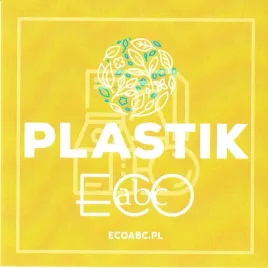 naklejka-do-segregacji-smieci-na-kosz-9x9-plastik