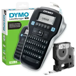 drukarka-dymo-labelmanager-lm160-tasma-d1-45013