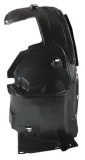 nadkole-bmw-3-e90-e91-2004-2013-przod-prawy