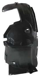 nadkole-bmw-3-e90-e91-2004-2013-przod-prawy