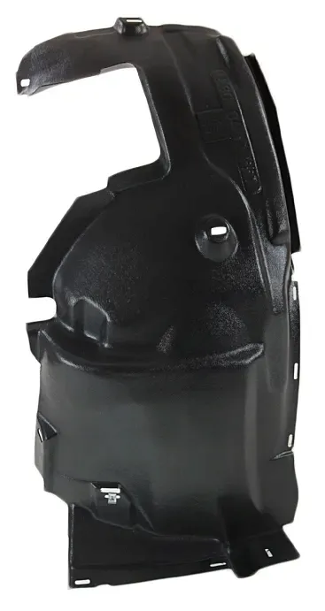 nadkole-bmw-3-e90-e91-2004-2013-przod-prawy