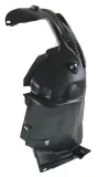 nadkole-bmw-3-e90-e91-2004-2013-przod-prawy-stan-nowy