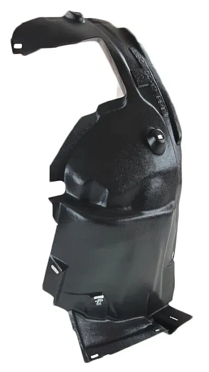 nadkole-bmw-3-e90-e91-2004-2013-przod-prawy