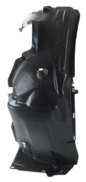 nadkole-bmw-3-e90-e91-2004-2013-przod-prawy-strona-zabudowy-przednie-prawe