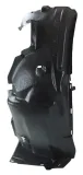 nadkole-bmw-3-e90-e91-2004-2013-przod-prawy-strona-zabudowy-przednie-prawe