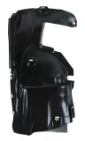 nadkole-bmw-3-e90-e91-2004-2013-przod-prawy-producent-czesci-rezaw-plast