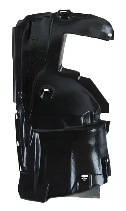 nadkole-bmw-3-e90-e91-2004-2013-przod-prawy