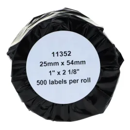 etykiety-54x25-naklejki-do-dymo-11352-25x54-500szt