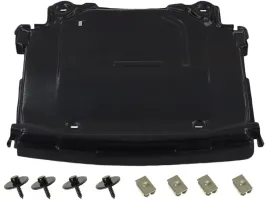 oslona-pod-silnik-mecedes-w124-s124-diesel-1984-97