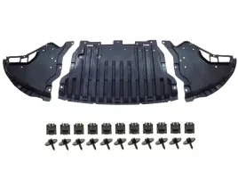 oslona-pod-zderzak-mercedes-s-w223-v223-maybach-z223-chlodnice-plyta-2020-