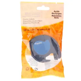 tasma-specmark-do-dymo-letratag-12x4-zielony-59430-plastik