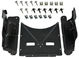 oslona-pod-silnik-fiat-stilo-2001-2008-benzyna