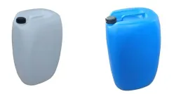 kanister-plastikowy-60l-z-atestem-un-nowy